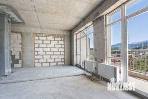 2-к квартира, вторичка, 61м2, 10/11 этаж