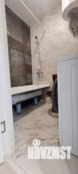 Студия квартира, вторичка, 20м2, 3/7 этаж