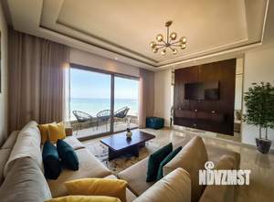 2-к квартира, вторичка, 98м2, 7/11 этаж