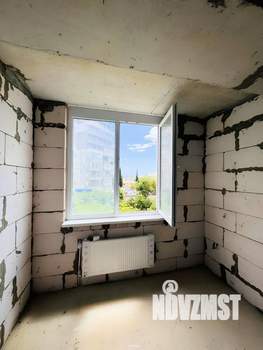2-к квартира, вторичка, 64м2, 4/15 этаж