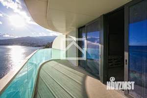 Студия квартира, вторичка, 65м2, 3/11 этаж