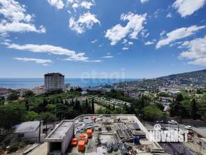 3-к квартира, вторичка, 112м2, 7/9 этаж