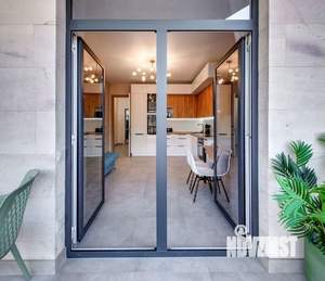 2-к квартира, вторичка, 65м2, 6/10 этаж