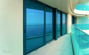 Студия квартира, вторичка, 37м2, 8/9 этаж