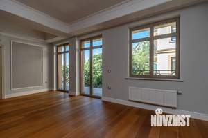 2-к квартира, вторичка, 74м2, 6/8 этаж