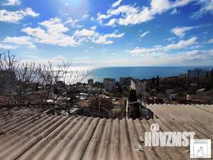 2-к квартира, вторичка, 88м2, 2/2 этаж