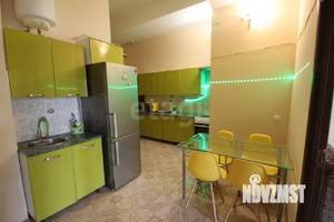 2-к квартира, вторичка, 57м2, 3/14 этаж