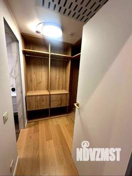 2-к квартира, вторичка, 77м2, 3/7 этаж