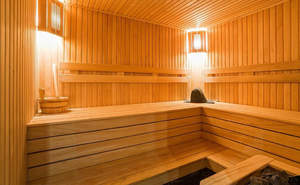 3-к квартира, вторичка, 200м2, 2/7 этаж