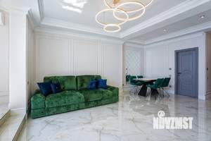 2-к квартира, вторичка, 62м2, 4/8 этаж