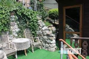 3-к квартира, вторичка, 104м2, 3/4 этаж