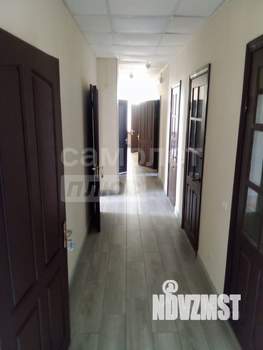 Студия квартира, вторичка, 30м2, 2/3 этаж