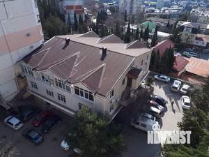 4-к квартира, вторичка, 103м2, 2/3 этаж