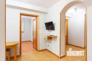 Фото квартиры на продажу (6)
