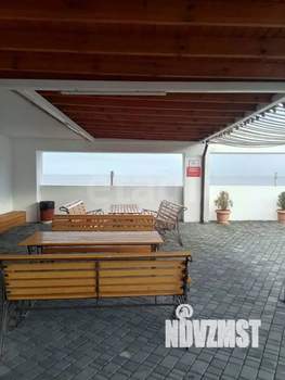 2-к квартира, вторичка, 48м2, 3/8 этаж