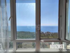 2-к квартира, вторичка, 56м2, 7/9 этаж