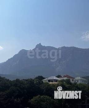 Студия квартира, вторичка, 37м2, 5/11 этаж