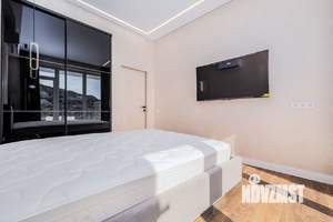 2-к квартира, сданный дом, 62м2, 8/13 этаж