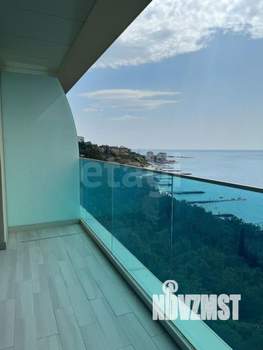 Студия квартира, вторичка, 34м2, 5/9 этаж
