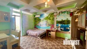 2-к квартира, вторичка, 68м2, 4/4 этаж