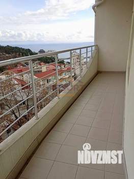 2-к квартира, вторичка, 68м2, 3/8 этаж