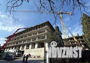 Фото квартиры на продажу (3)