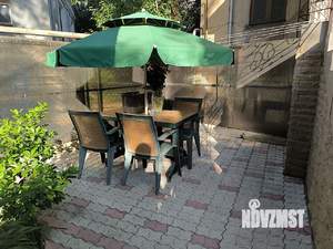 3-к квартира, вторичка, 75м2, 2/3 этаж