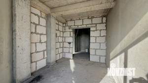 2-к квартира, вторичка, 51м2, 3/7 этаж