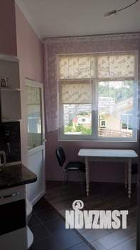 1-к квартира, вторичка, 35м2, 6/6 этаж