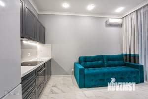 2-к квартира, вторичка, 54м2, 3/8 этаж