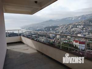 3-к квартира, вторичка, 153м2, 10/12 этаж