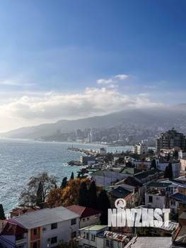 Студия квартира, вторичка, 78м2, 6/6 этаж