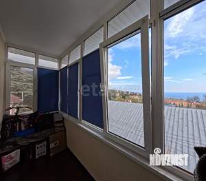 2-к квартира, вторичка, 60м2, 4/4 этаж