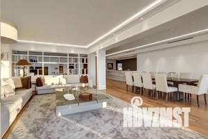 2-к квартира, вторичка, 74м2, 5/10 этаж