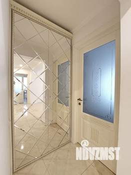 3-к квартира, вторичка, 79м2, 3/9 этаж