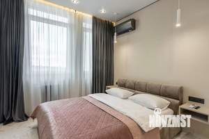 2-к квартира, вторичка, 79м2, 5/9 этаж