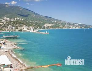 3-к квартира, вторичка, 148м2, 10/12 этаж