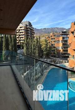 1-к квартира, вторичка, 50м2, 7/8 этаж