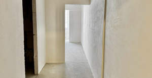 Студия квартира, вторичка, 35м2, 12/16 этаж