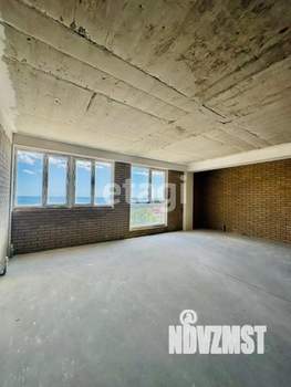 2-к квартира, вторичка, 55м2, 3/7 этаж