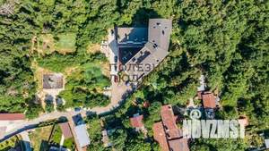 4-к квартира, вторичка, 148м2, 1/2 этаж
