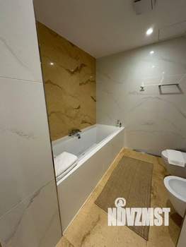 2-к квартира, вторичка, 130м2, 9/10 этаж