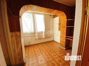 2-к квартира, вторичка, 60м2, 9/9 этаж