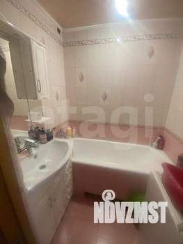 2-к квартира, вторичка, 60м2, 9/9 этаж