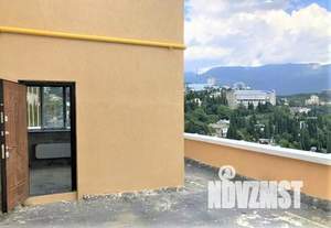3-к квартира, вторичка, 144м2, 16/16 этаж