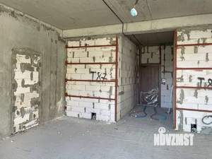 Студия квартира, вторичка, 113м2, 5/11 этаж