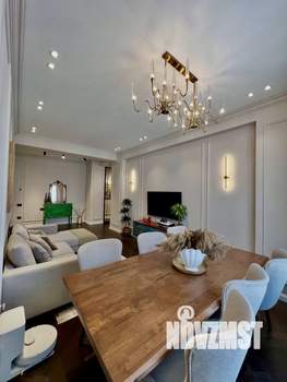 1-к квартира, вторичка, 67м2, 5/8 этаж