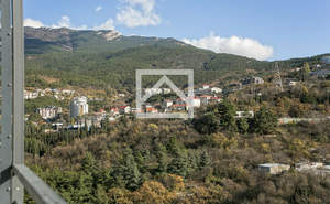 2-к квартира, вторичка, 54м2, 14/16 этаж