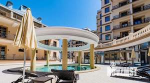 2-к квартира, вторичка, 66м2, 3/8 этаж