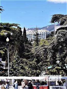 2-к квартира, вторичка, 82м2, 4/7 этаж